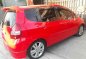 Honda Jazz 2005 for sale in Olongapo-0