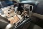Ford Escape 2013 Automatic Gasoline for sale in Imus-2