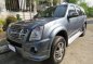 Selling Used Isuzu Alterra 2012 Automatic Diesel in Pasig-5