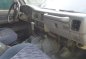 Selling Toyota Land Cruiser Prado 1994 Automatic Gasoline in San Juan-9