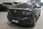 Mazda 3 2010 for sale in Pasig-3