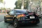2nd Hand Audi Tt 2009 Automatic Gasoline for sale in Quezon City-2