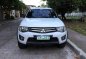 2nd Hand Mitsubishi Strada 2011 Automatic Diesel for sale in Las Piñas-0