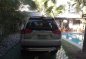 Selling 2nd Hand Mitsubishi Montero 2013 Automatic Diesel at 50000 km in Quezon City-4