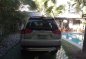 Selling 2nd Hand Mitsubishi Montero 2013 Automatic Diesel at 50000 km in Quezon City-2