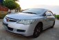 2006 Honda Civic for sale in Bulakan-8