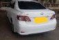 Sell 2nd Hand 2011 Toyota Altis at 110000 km in Lipa-0