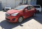 2018 Mitsubishi Mirage G4 for sale in Taguig-4