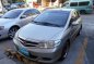 Honda City 2007 Automatic Gasoline for sale in Quezon City-0