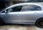 2nd Hand Honda Civic 2007 Manual Gasoline for sale in Baliuag-3