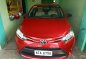 Toyota Vios 2015 for sale in Calumpit-5