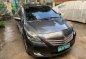 2nd Hand Toyota Vios 2013 for sale in Cebu City -5