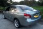 Toyota Vios 2008 at 120000 km for sale in Lipa-3