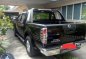 Selling 2nd Hand Nissan Frontier Navara 2013 in Iloilo City-10