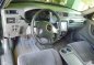 2004 Honda Cr-V for sale in Mandaue-6