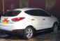 Hyundai Tucson 2011 for sale in Quezon City-3