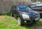 Kia Sportage 2009 Automatic Diesel for sale in Quezon City-0