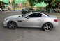 Selling Mercedes-Benz 300 2017 Automatic Gasoline in Pasig-8