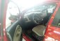 Kia Rio 2016 for sale in Buenavista-5