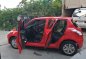 Selling Suzuki Swift 2017 Automatic Gasoline in Baguio-1