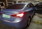 2012 Hyundai Elantra for sale in Las Piñas-3