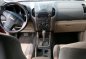 Sell Used 2014 Chevrolet Trailblazer at 40000 km in Cainta-6