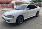 Mitsubishi Lancer 1997 Manual Gasoline for sale in Las Piñas-0