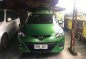 Selling 2nd Hand Mazda 2 2011 Automatic Gasoline at 110000 km in Tarlac City-4