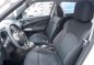 2nd Hand Hyundai Accent 2017 for sale in Quezon City-5