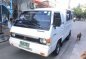 Selling 2nd Hand Mitsubishi L300 1996 in Antipolo-1
