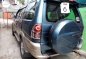 Selling Isuzu Crosswind 2009 Manual Diesel in Cebu City-0