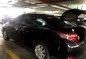 Sell 2nd Hand 2015 Toyota Vios Automatic Gasoline in Manila-1