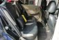 2nd Hand Nissan Almera 2016 Manual Gasoline for sale in Santa Rosa-3