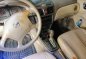 Nissan Sentra 2005 Automatic Gasoline for sale in Quezon City-5