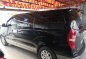 2nd Hand Hyundai Grand Starex 2011 at 130000 km for sale-5