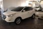 Hyundai Tucson 2011 for sale in Quezon City-4