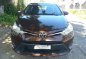 Toyota Vios 2016 Automatic Gasoline for sale in Bacolod-2