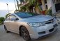 2006 Honda Civic for sale in Bulakan-9