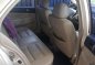 Mitsubishi Lancer 2005 Automatic Gasoline for sale in Bay-5