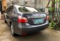 2nd Hand Toyota Vios 2013 for sale in Cebu City -1