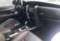 Toyota Fortuner 2016 at 30000 km for sale in Dasmariñas-2