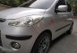 2nd Hand Hyundai I10 2010 for sale in Quezon City-2