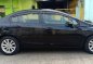 2nd Hand Honda Civic 2012 at 90000 km for sale-2