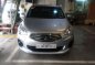 Like New Mitsubishi Mirage G4 for sale in Pasay-1