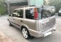 Honda Civic 1998 for sale in Bacoor-4