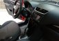 Selling Suzuki Swift 2017 Automatic Gasoline in Baguio-8