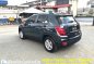 Chevrolet Trax 2018 Automatic Gasoline for sale in Cainta-4