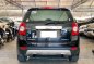 Sell 2nd Hand 2010 Chevrolet Captiva Automatic Diesel in Makati-5