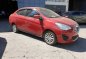 2018 Mitsubishi Mirage G4 for sale in Taguig-1