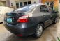 2nd Hand Toyota Vios 2013 for sale in Cebu City -4